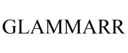 GLAMMARR trademark