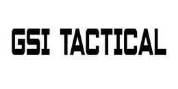 GSI TACTICAL trademark