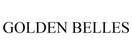 GOLDEN BELLES trademark