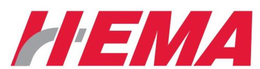 HEMA trademark