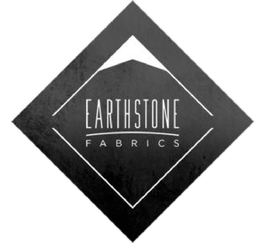 EARTHSTONE FABRICS trademark