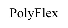 POLYFLEX trademark
