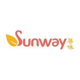 SUNWAY trademark