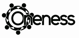 ONENESS trademark