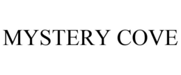 MYSTERY COVE trademark