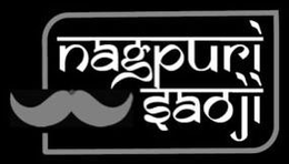 NAGPURI SAOJI trademark