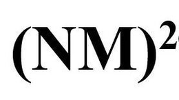 (NM)² trademark