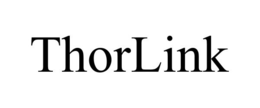 THORLINK trademark