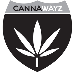 CANNAWAYZ trademark