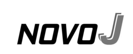 NOVOJ trademark