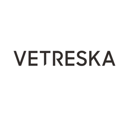 VETRESKA trademark