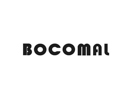 BOCOMAL trademark