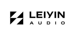 LEIYIN AUDIO trademark