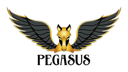 PEGASUS trademark