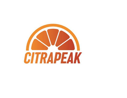 CITRAPEAK trademark