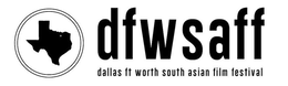 DFWSAFF DALLAS FT WORTH SOUTH ASIAN FILM FESTIVAL trademark