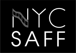 NYC SAFF trademark