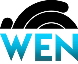 WEN trademark