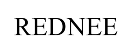 REDNEE trademark