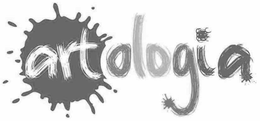 ARTOLOGIA trademark