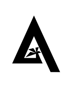 A trademark