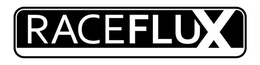 RACEFLUX trademark