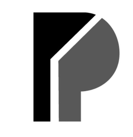 P trademark