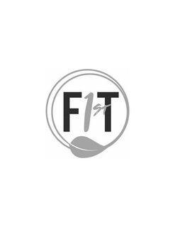 F1STT trademark
