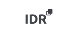IDR trademark