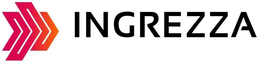 INGREZZA trademark