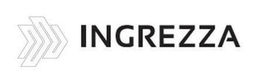 INGREZZA trademark
