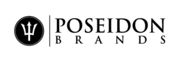 POSEIDON BRANDS trademark