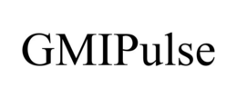 GMIPULSE trademark