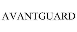 AVANTGUARD trademark