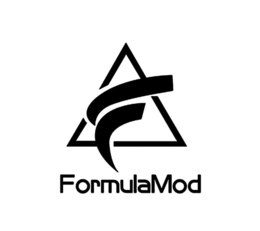 FORMULAMOD trademark
