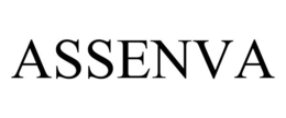 ASSENVA trademark