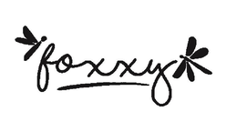 FOXXY trademark