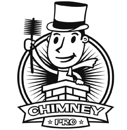 CHIMNEY PRO trademark