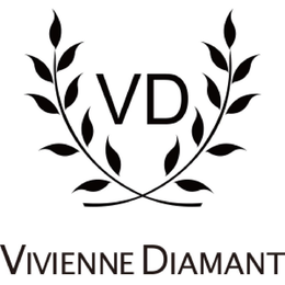 VD VIVIENNE DIAMANT trademark