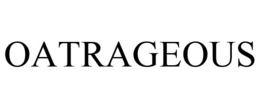 OATRAGEOUS trademark