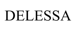 DELESSA trademark