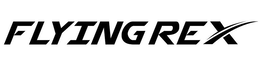 FLYING REX trademark