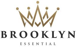 BROOKLYN ESSENTIAL trademark