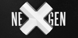 NEXGEN trademark