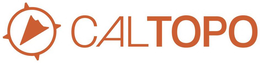 CALTOPO trademark