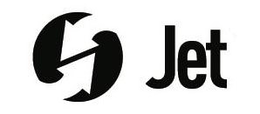 JET trademark