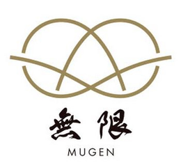 MUGEN trademark