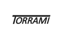 TORRAMI trademark
