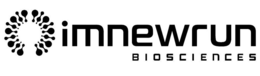IMNEWRUN BIOSCIENCES trademark