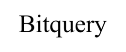 BITQUERY trademark